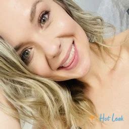 Hawkhatesyou aka hawkhatesyou OnlyFans leaked on Hotleak